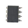 1 Pcs NCP3065 P3065 DIP-8 view 1
