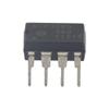 1 Pcs NCP3065 P3065 DIP-8 view 2