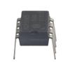 1 Pcs NCP3065 P3065 DIP-8 view 3
