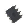 1 Pcs NCP3065 P3065 DIP-8 view 4
