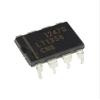 1 Pcs LT1358CN8 LT1358 DIP-8 view 1