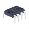 10 Pcs ADC0832CCN ADC0832 DIP-8 view 1