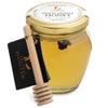 TruffleHunter - White Truffle Honey - Acacia Honey Condiment - 8.46 Oz view 1