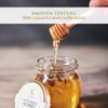 TruffleHunter - White Truffle Honey - Acacia Honey Condiment - 8.46 Oz view 3