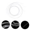 GOOHOCHY 2sets Glasses Repair Thread Eyeglass Repair Tool Glasses Accessories Perfect for Home Use Compact Storage Pack *2 view 3