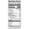 2 Pack Crunch n Munch Buttery Toffee Popcorn & Peanuts, 6 Ounce Boxes view 2