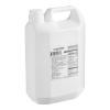 FixtureDisplays Lychee Concentrated Syrup 134 Fluid ounce WS-535FSYPLYCHE-NPF view 3