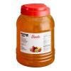 FixtureDisplays Pineapple Fruit Jam/Smoothie Paste 10 lb - 4 Pieces WS-535FJAMPNAPL-NPF view 1