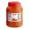 FixtureDisplays Mango Fruit Jam/Smoothie Paste 10 lb. WS-999FJAMMANGO-NPF view 1