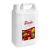 FixtureDisplays Brown Sugar Concentrated Syrup 134 Fluid Ounce WS-535FSYPBRSUG-NPF view 1