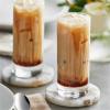 FixtureDisplays Brown Sugar Concentrated Syrup 134 Fluid Ounce WS-535FSYPBRSUG-NPF view 2