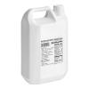 FixtureDisplays Brown Sugar Concentrated Syrup 134 Fluid Ounce WS-535FSYPBRSUG-NPF view 3
