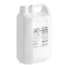 FixtureDisplays Peach Concentrated Syrup 134 Fluid Ounce WS-535FSYPPEACH-NPF view 3