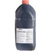 FixtureDisplays Carmelized Brown Sugar Concentrated Syrup 134 Fluid Ounce WS-535FSYPBROWN-NPF view 1