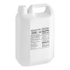 FixtureDisplays Green Apple Concentrated Syrup 134 Fluid ounce WS-535FSYPGRAPL-NPF view 3