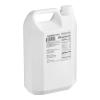 FixtureDisplays Raspberry Concentrated Syrup 134 Fluid Ounce WS-535FSYPRSBRY-NPF view 3