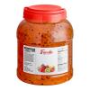Passion Fruit Jam/Smoothie Paste 9.24 lb. - 4 Pieces WS-535FJAMPSFRT-NPF view 1