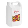 FixtureDisplays Blueberry Concentrated Syrup 134 Fluid Ounce WS-535FSYPBLBRY-NPF view 1
