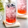 FixtureDisplays Blueberry Concentrated Syrup 134 Fluid Ounce WS-535FSYPBLBRY-NPF view 2
