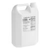 FixtureDisplays Blueberry Concentrated Syrup 134 Fluid Ounce WS-535FSYPBLBRY-NPF view 3