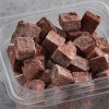 FixtureDisplays Pure Organic Unsweetened Acai Blender Cubes 20 lb. WS-877MAR006036-NPF view 2