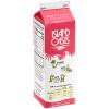 Rum Runner Frozen Beverage Mix 32 fl. oz. - 12 Pieces WS-103STE513291-NPF view 1