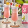 Rum Runner Frozen Beverage Mix 32 fl. oz. - 12 Pieces WS-103STE513291-NPF view 2