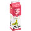 Rum Runner Frozen Beverage Mix 32 fl. oz. - 12 Pieces WS-103STE513291-NPF view 3