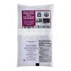 FixtureDisplays Organic Unsweetened Acai Blender Pack 3.5 oz - 60 Pieces WS-877TROP601-NPF view 3