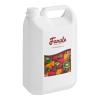 FixtureDisplays Grapefruit Concentrated Syrup 134 Fluid Ounce WS-535FSYPGPFRT-NPF view 1