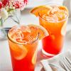 FixtureDisplays Grapefruit Concentrated Syrup 134 Fluid Ounce WS-535FSYPGPFRT-NPF view 2