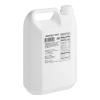 FixtureDisplays Grapefruit Concentrated Syrup 134 Fluid Ounce WS-535FSYPGPFRT-NPF view 3