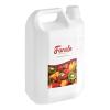 FixtureDisplays Honeydew Concentrated Syrup 134 Fluid Ounce WS-535FSYPHNYDW-NPF view 1