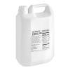 FixtureDisplays Honeydew Concentrated Syrup 134 Fluid Ounce WS-535FSYPHNYDW-NPF view 3