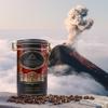 Queen of Versailles Ultra Premium Volcanic Ground Arabica Coffee-Medium Roast 250g (8.8oz) view 1