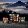Queen of Versailles Ultra Premium Volcanic Ground Arabica Coffee-Medium Roast 250g (8.8oz) view 3