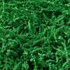Wowxyz 1 LB Crinkle Cut Paper Shred Green Crinkle Shredded Paper for Gift Baskets - Gift Box Bag Filler - Confetti Stuffing for Birthday, Holiday Present Packaging Wrapping view 1