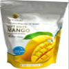 DOI KHAM SOFT DRIED MANGO 190g(6.70 Oz.) view 1