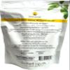 DOI KHAM SOFT DRIED MANGO 190g(6.70 Oz.) view 2