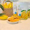 DOI KHAM SOFT DRIED MANGO 190g(6.70 Oz.) view 3