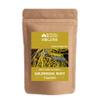 Blessfull Healing Organic Goldenseal Root Powder 100% Pure Natural 200 Gram / 7.05 oz view 1