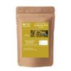 Blessfull Healing Organic Goldenseal Root Powder 100% Pure Natural 200 Gram / 7.05 oz view 2