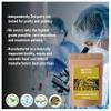 Blessfull Healing Organic Goldenseal Root Powder 100% Pure Natural 200 Gram / 7.05 oz view 3