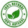 Tanirika Combo of Vijaysar Herbal Wood Blocks 2 * 20PCS & Vijaysar Herbal Wood Powder 2 * 200GM /100% Natural view 3