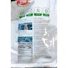 Weilong latiao, Chinese latiao spicy strips, Spicy big gluten 65g/bag, Spicy stick snacks, Classic handmade spicy strips, Healthy spicy hot noodles, Vegetarian, Leisure snacks (5 bags) view 2