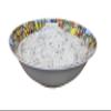 Organic Ethiopian Bekele 8 oz view 2