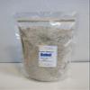 Organic Ethiopian Bekele 8 oz view 3
