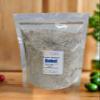 Organic Ethiopian Bekele 8 oz view 4