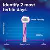 Clearblue Digital Ovulation Test, 30 Count view 4