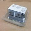 Abb Cal5-11 Cal511 Auxiliary Contact 16A 2Pole 1No/1Nc 690Vac 62Mm X 12Mm X 74Mm view 2